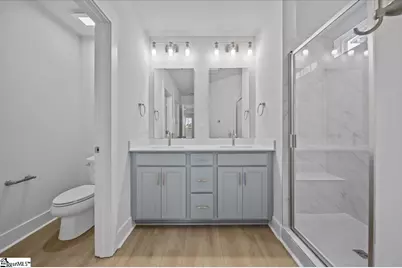 116 Beaverdam Creek Drive, Anderson, SC 29621 - Photo 20