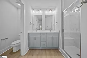 116 Beaverdam Creek Dr, Anderson, SC 29621 - Photo 20