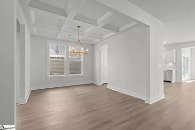 327 Florence Street, Spartanburg, SC 29303 - Photo 8