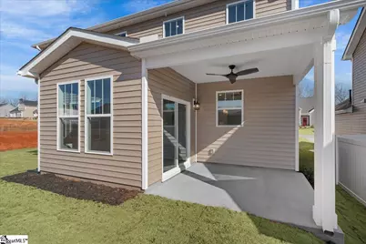 327 Florence Street, Spartanburg, SC 29303 - Photo 30