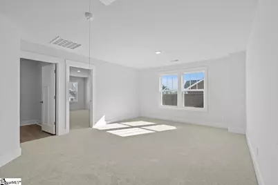 327 Florence Street, Spartanburg, SC 29303 - Photo 20