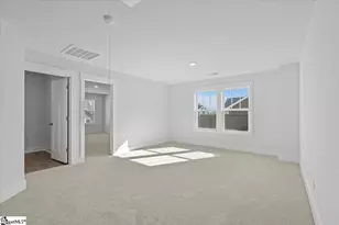 327 Florence St, Spartanburg, SC 29303 - Photo 20