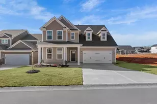 327 Florence St, Spartanburg, SC 29303 - Photo 1