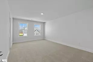 327 Florence St, Spartanburg, SC 29303 - Photo 28