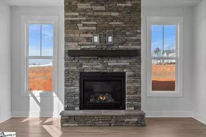 327 Florence Street, Spartanburg, SC 29303 - Photo 16