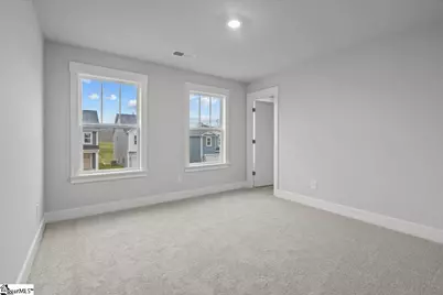 462 Amaryllis Lane, Woodruff, SC 29388 - Photo 30