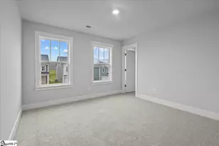 462 Amaryllis Ln, Woodruff, SC 29388 - Photo 30