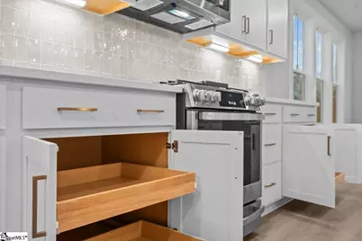 462 Amaryllis Lane, Woodruff, SC 29388 - Photo 12