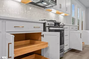 462 Amaryllis Ln, Woodruff, SC 29388 - Photo 12