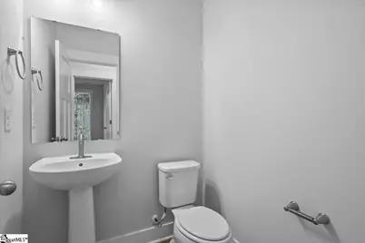 462 Amaryllis Lane, Woodruff, SC 29388 - Photo 22