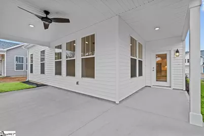 462 Amaryllis Lane, Woodruff, SC 29388 - Photo 32