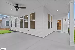 462 Amaryllis Ln, Woodruff, SC 29388 - Photo 32