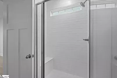 462 Amaryllis Lane, Woodruff, SC 29388 - Photo 20