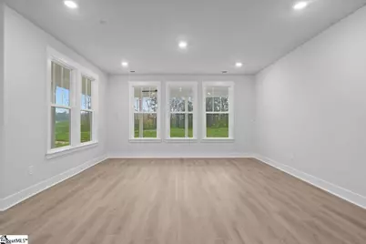 462 Amaryllis Lane, Woodruff, SC 29388 - Photo 14