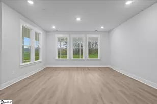 462 Amaryllis Ln, Woodruff, SC 29388 - Photo 14