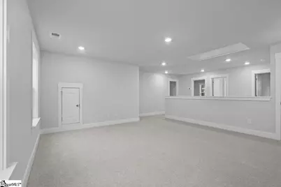 462 Amaryllis Lane, Woodruff, SC 29388 - Photo 24