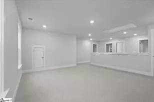 462 Amaryllis Ln, Woodruff, SC 29388 - Photo 24