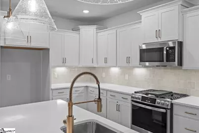 462 Amaryllis Lane, Woodruff, SC 29388 - Photo 10