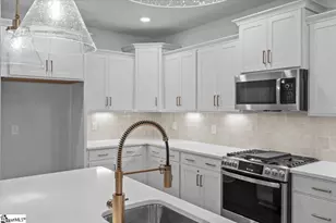 462 Amaryllis Ln, Woodruff, SC 29388 - Photo 10