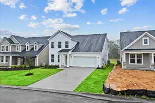 462 Amaryllis Ln, Woodruff, SC 29388 - Photo 2