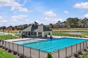 462 Amaryllis Ln, Woodruff, SC 29388 - Photo 40