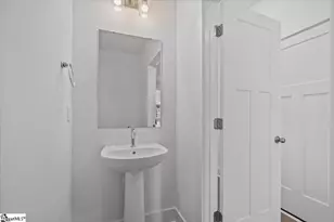 505 Harebell Wy, Greenville, SC 29617 - Photo 14