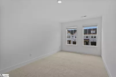 505 Harebell Way, Greenville, SC 29617 - Photo 24