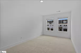 505 Harebell Wy, Greenville, SC 29617 - Photo 24