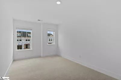 505 Harebell Way, Greenville, SC 29617 - Photo 22