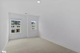 505 Harebell Wy, Greenville, SC 29617 - Photo 22