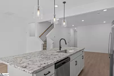 505 Harebell Way, Greenville, SC 29617 - Photo 8