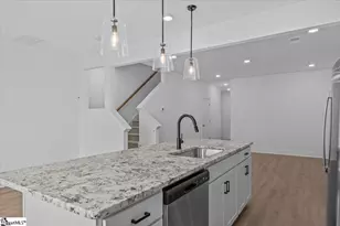 505 Harebell Wy, Greenville, SC 29617 - Photo 8