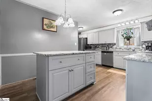 325 Shoally Ridge Dr, Boiling Springs, SC 29316 - Photo 12