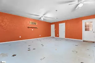 325 Shoally Ridge Dr, Boiling Springs, SC 29316 - Photo 20