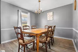 325 Shoally Ridge Dr, Boiling Springs, SC 29316 - Photo 14