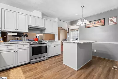 325 Shoally Ridge Drive, Boiling Springs, SC 29316 - Photo 10