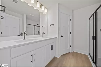 537 W Norvell Court, Spartanburg, SC 29307 - Photo 16