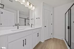 537 W Norvell Ct, Spartanburg, SC 29307 - Photo 16