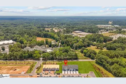 537 W Norvell Court, Spartanburg, SC 29307 - Photo 26