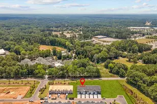 537 W Norvell Ct, Spartanburg, SC 29307 - Photo 26