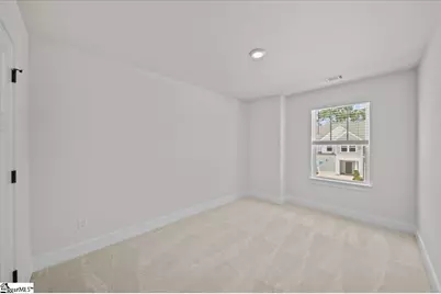 537 W Norvell Court, Spartanburg, SC 29307 - Photo 20