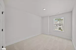 537 W Norvell Ct, Spartanburg, SC 29307 - Photo 20