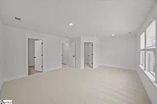 537 W Norvell Ct, Spartanburg, SC 29307 - Photo 14