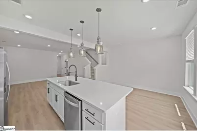 537 W Norvell Court, Spartanburg, SC 29307 - Photo 6