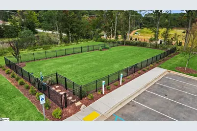 537 W Norvell Court, Spartanburg, SC 29307 - Photo 30