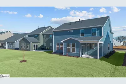 12124 Mahogany Circle, Inman, SC 29349 - Photo 32