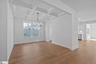 12124 Mahogany Cir, Inman, SC 29349 - Photo 4