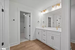 12124 Mahogany Cir, Inman, SC 29349 - Photo 24