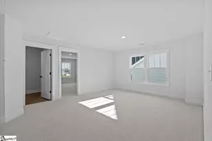 12124 Mahogany Cir, Inman, SC 29349 - Photo 28