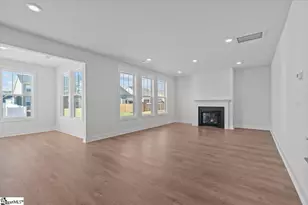 12124 Mahogany Cir, Inman, SC 29349 - Photo 12